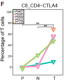 C8_CD4-CTLA4
