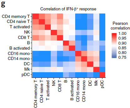 IFN_response_correlation