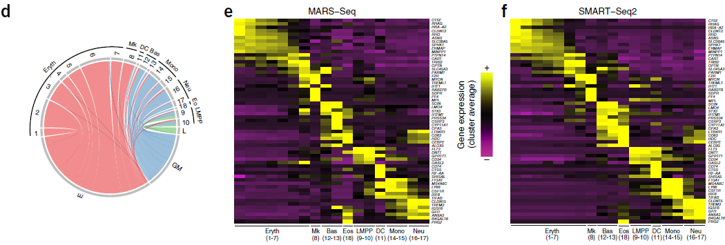 distinct_progenitors