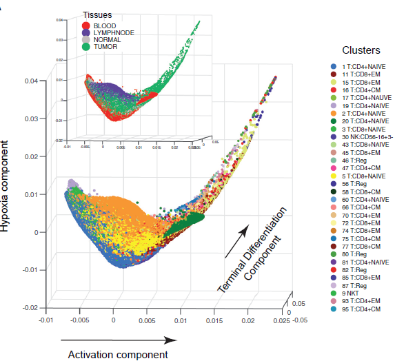 diffusion_map